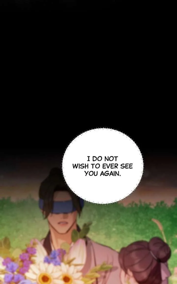 Extroversion of an Immortal Chapter 139 page 56