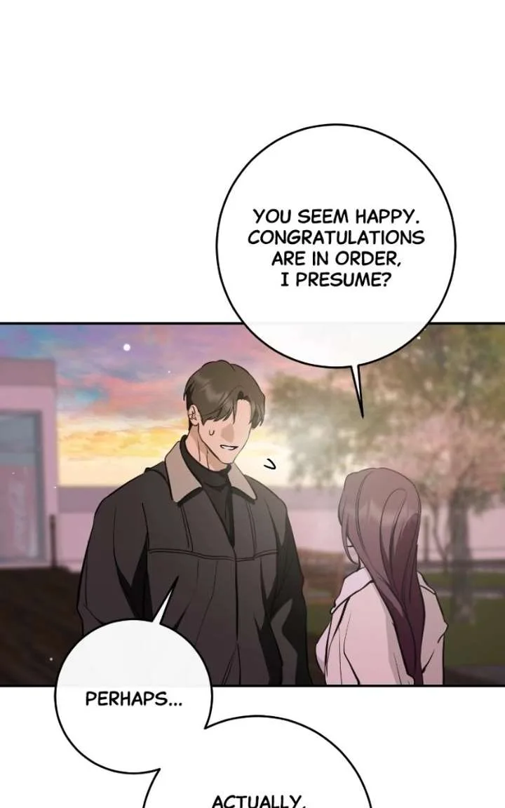 Extroversion of an Immortal Chapter 138 page 77