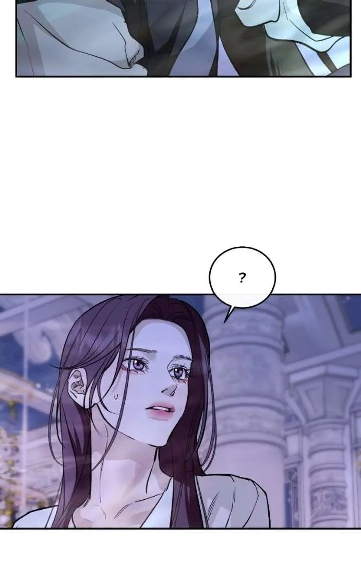 Extroversion of an Immortal Chapter 136 page 73