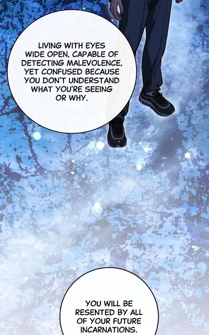 Extroversion of an Immortal Chapter 137 page 56