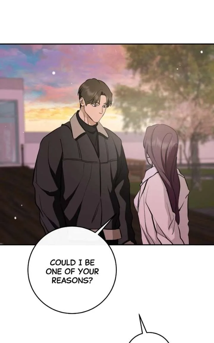 Extroversion of an Immortal Chapter 138 page 92