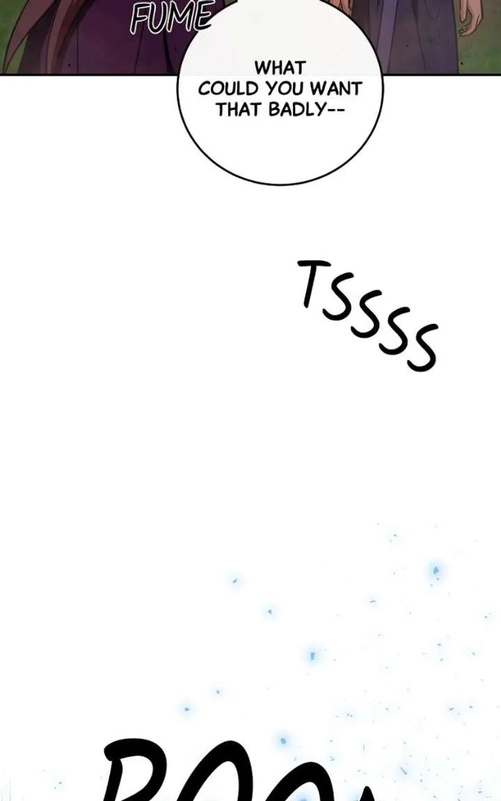 Extroversion of an Immortal Chapter 137 page 70