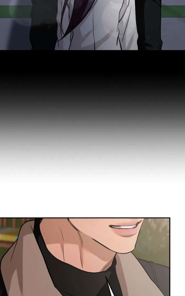 Extroversion of an Immortal Chapter 138 page 86
