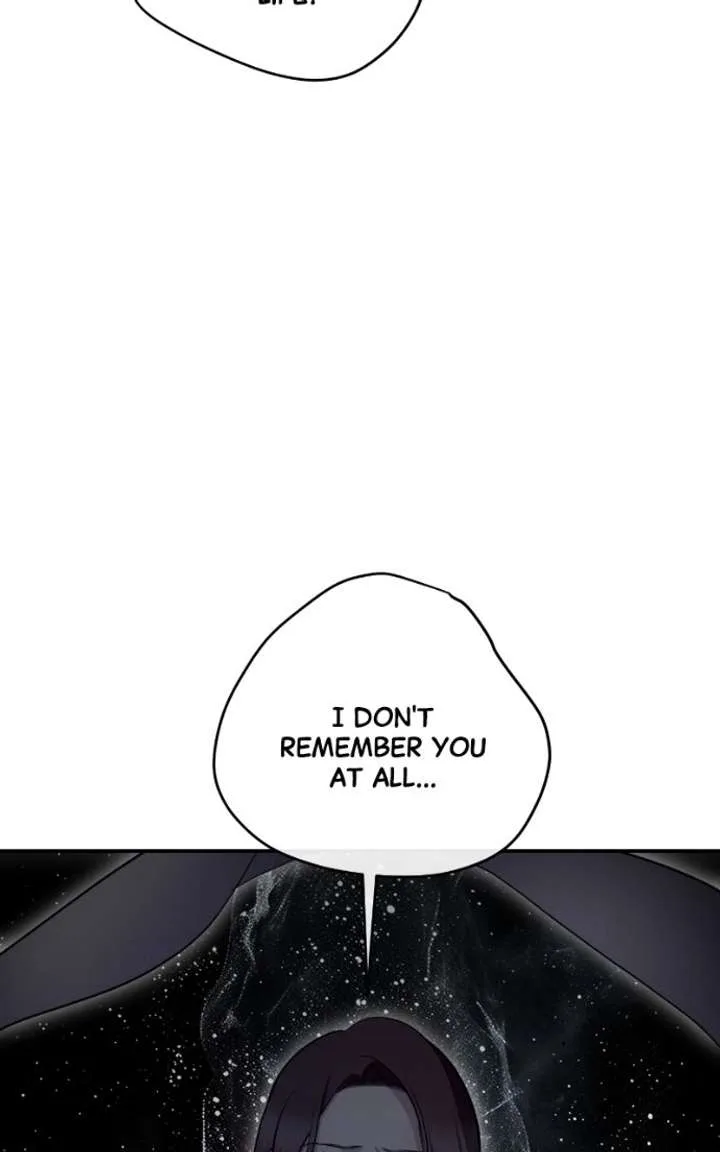 Extroversion of an Immortal Chapter 139 page 71