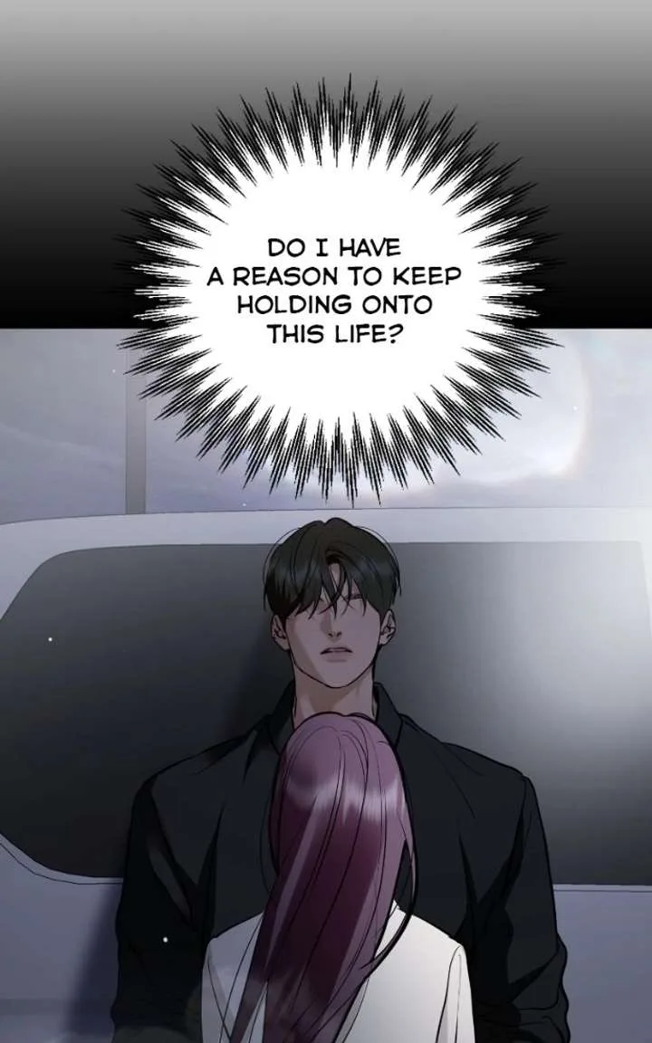 Extroversion of an Immortal Chapter 138 page 85
