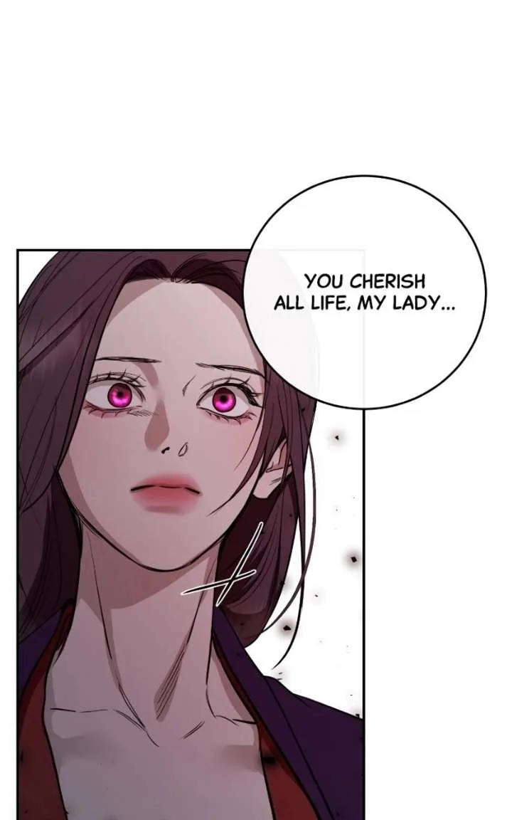 Extroversion of an Immortal Chapter 137 page 66