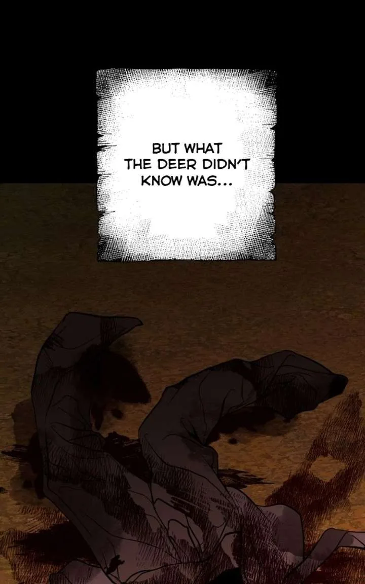Extroversion of an Immortal Chapter 139 page 30