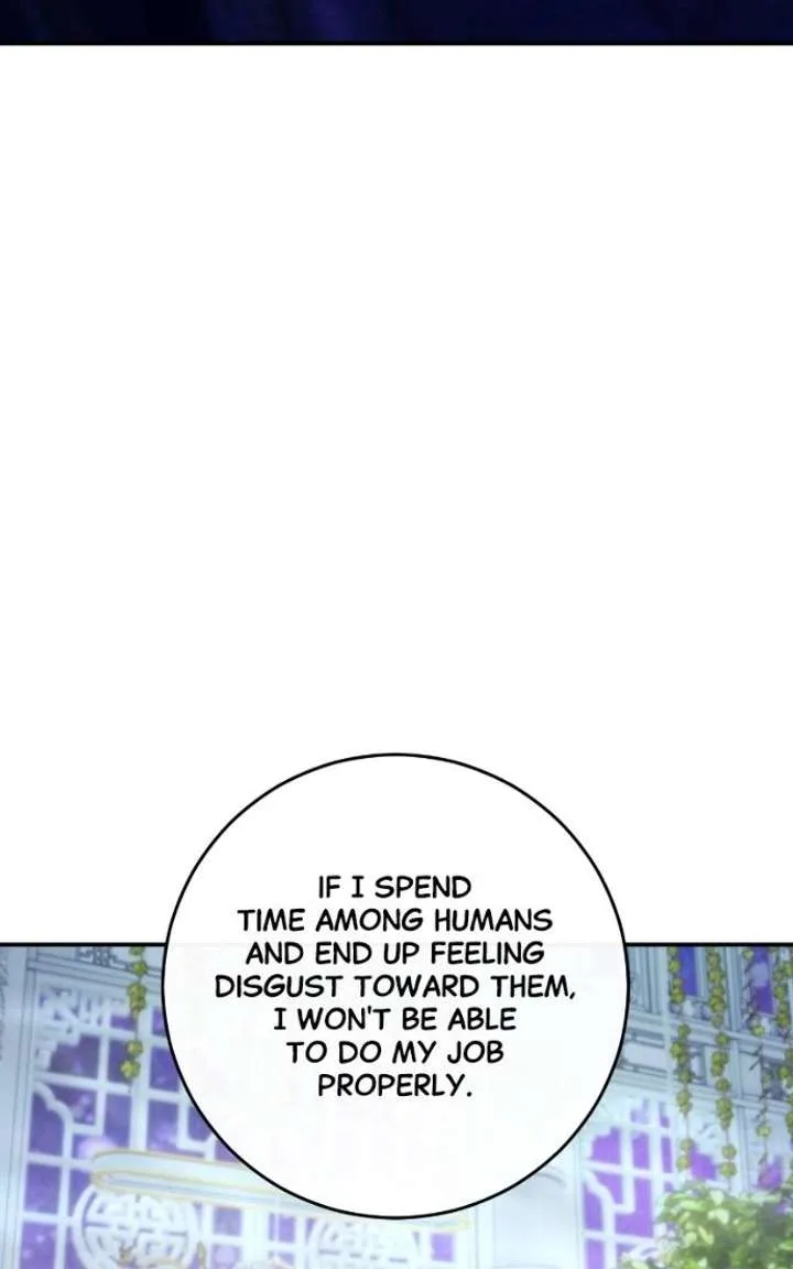 Extroversion of an Immortal Chapter 136 page 67