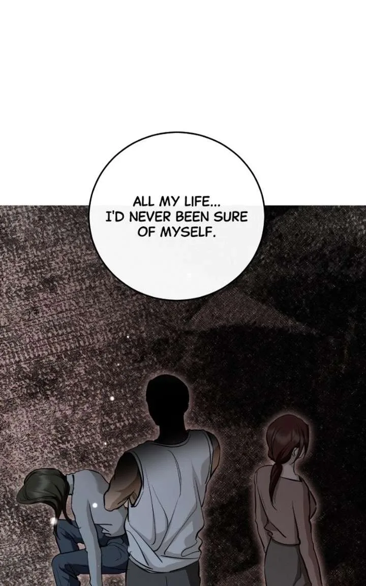 Extroversion of an Immortal Chapter 138 page 80