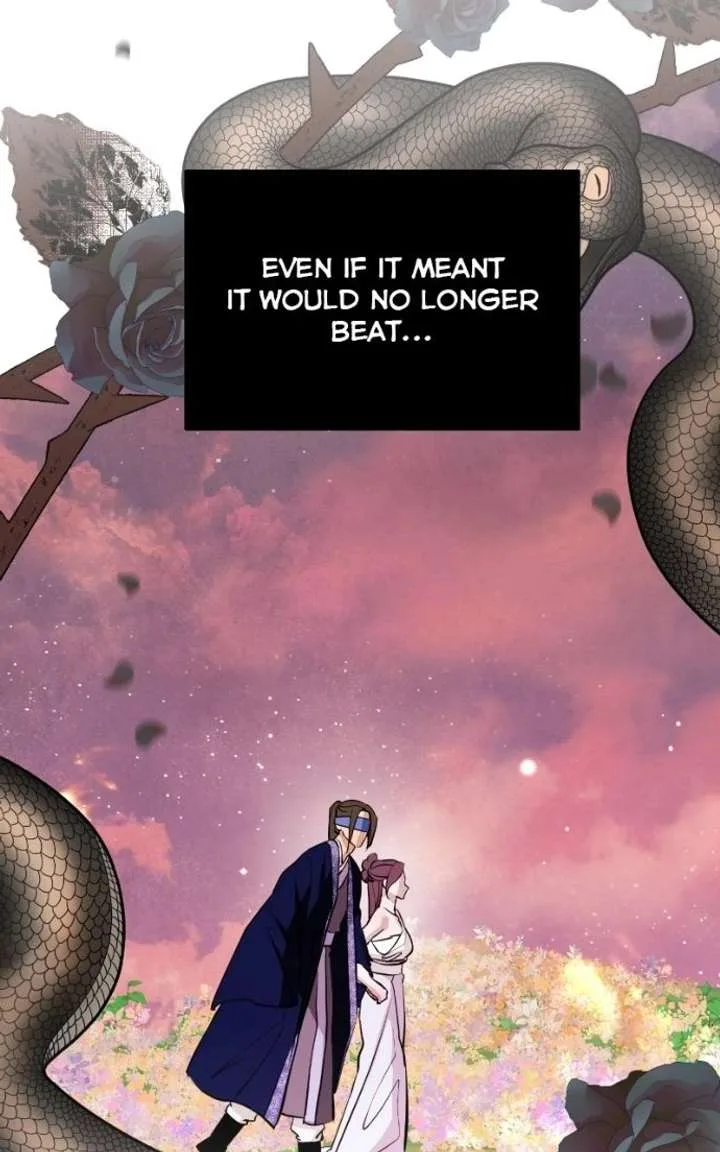 Extroversion of an Immortal Chapter 137 page 92
