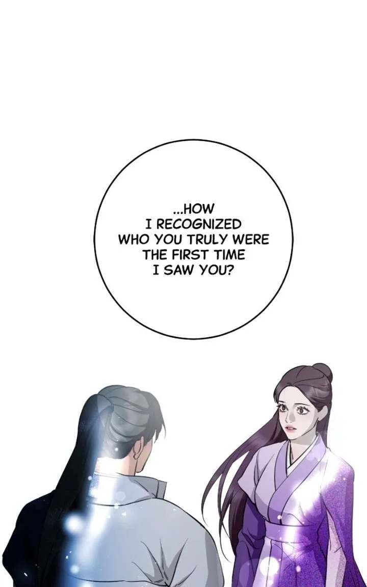 Extroversion of an Immortal Chapter 138 page 101