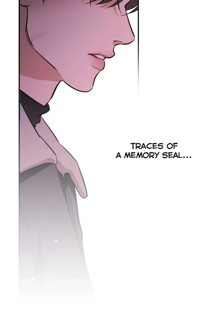 Extroversion of an Immortal Chapter 139 page 73