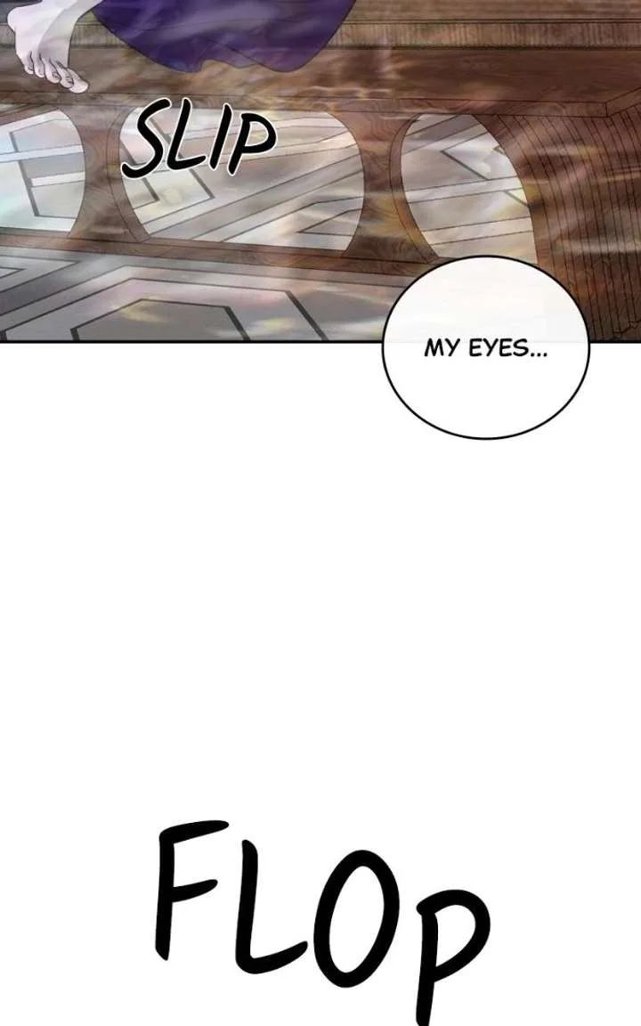 Extroversion of an Immortal Chapter 134 page 111