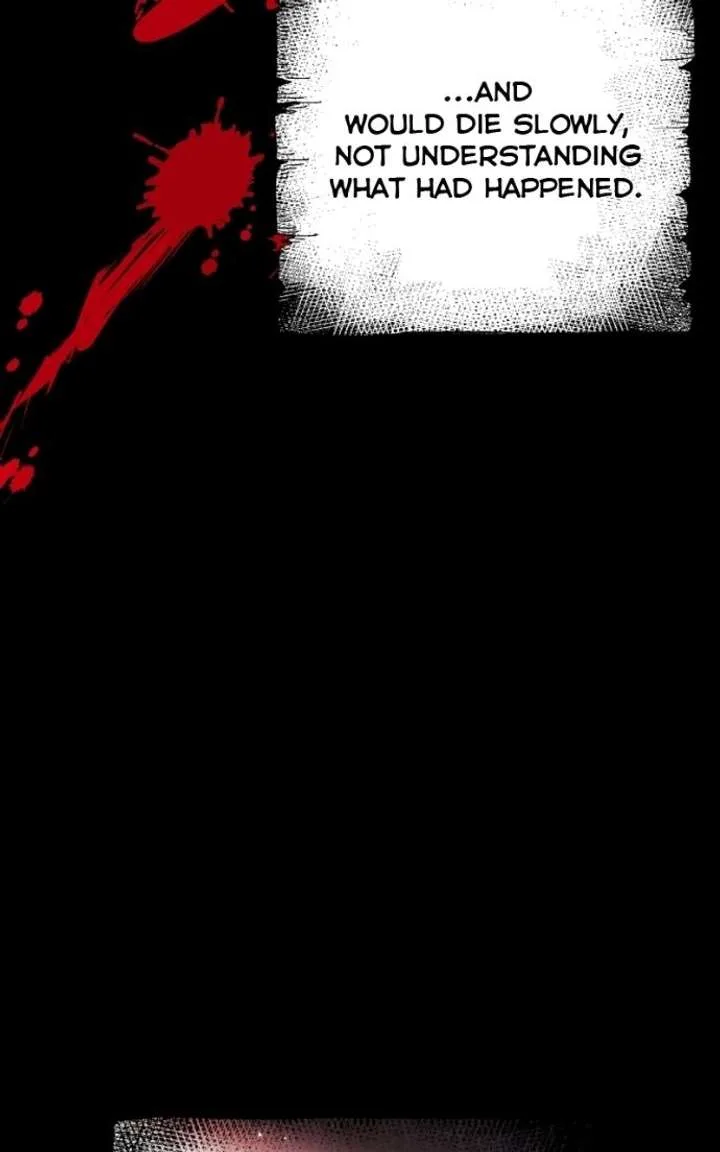 Extroversion of an Immortal Chapter 139 page 27
