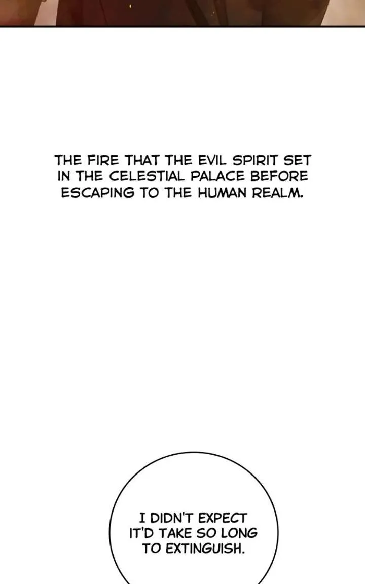 Extroversion of an Immortal Chapter 136 page 83