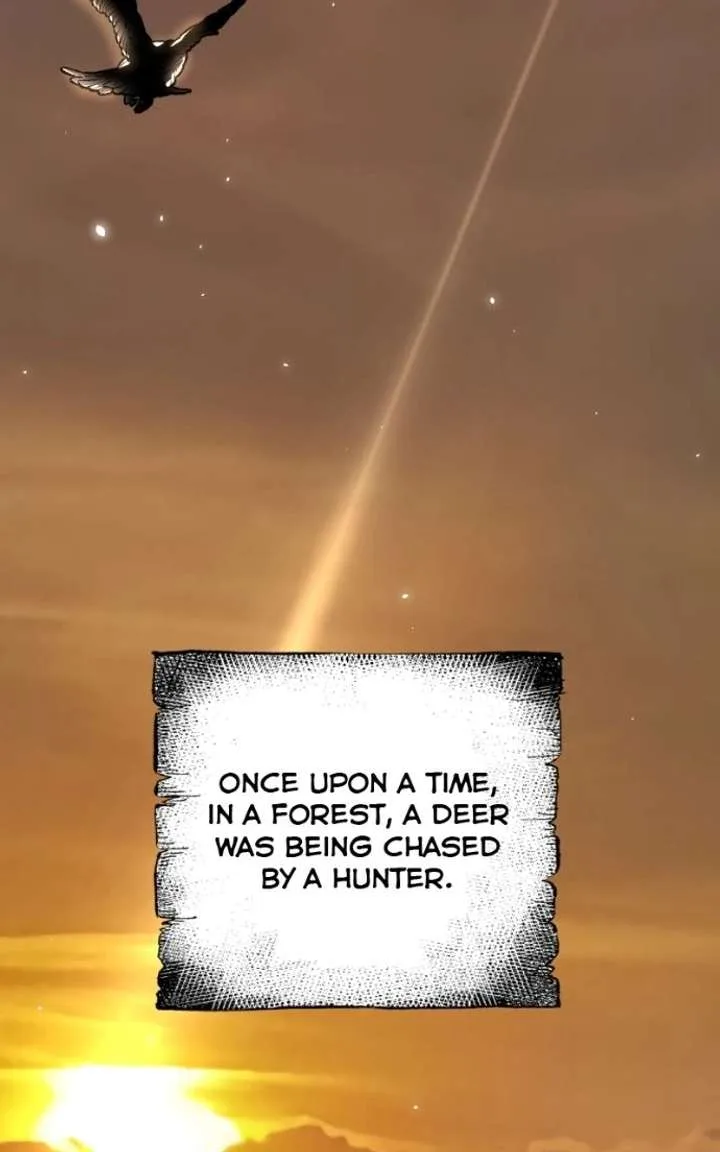 Extroversion of an Immortal Chapter 139 page 3