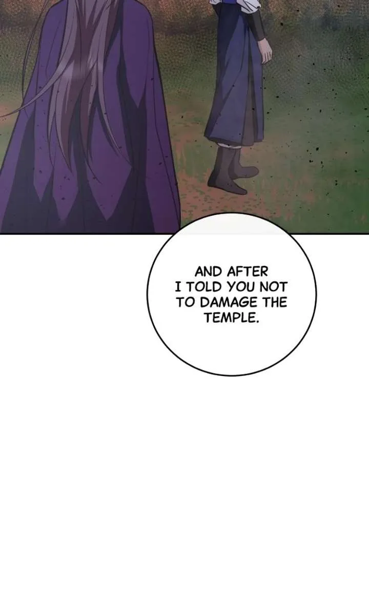 Extroversion of an Immortal Chapter 137 page 45