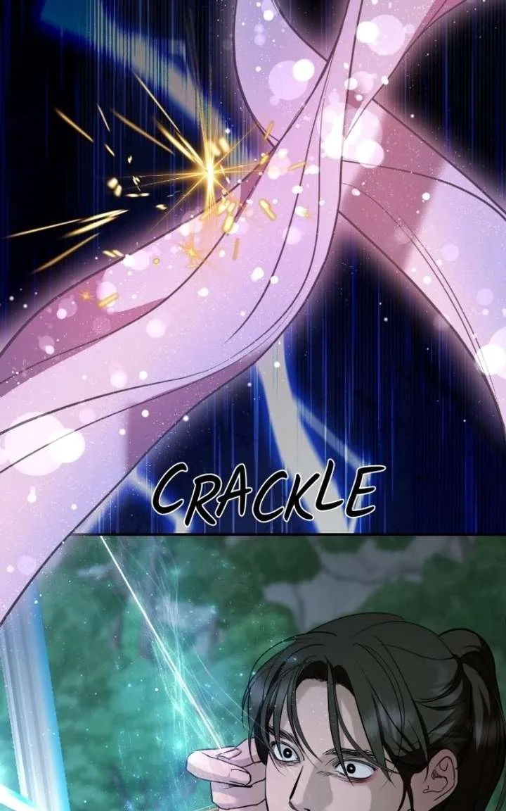 Extroversion of an Immortal Chapter 139 page 17