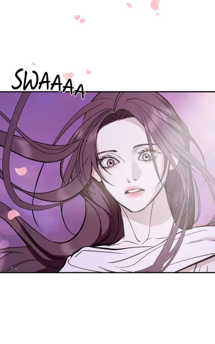 Extroversion of an Immortal Chapter 139 page 66