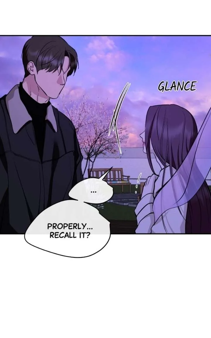 Extroversion of an Immortal Chapter 139 page 69
