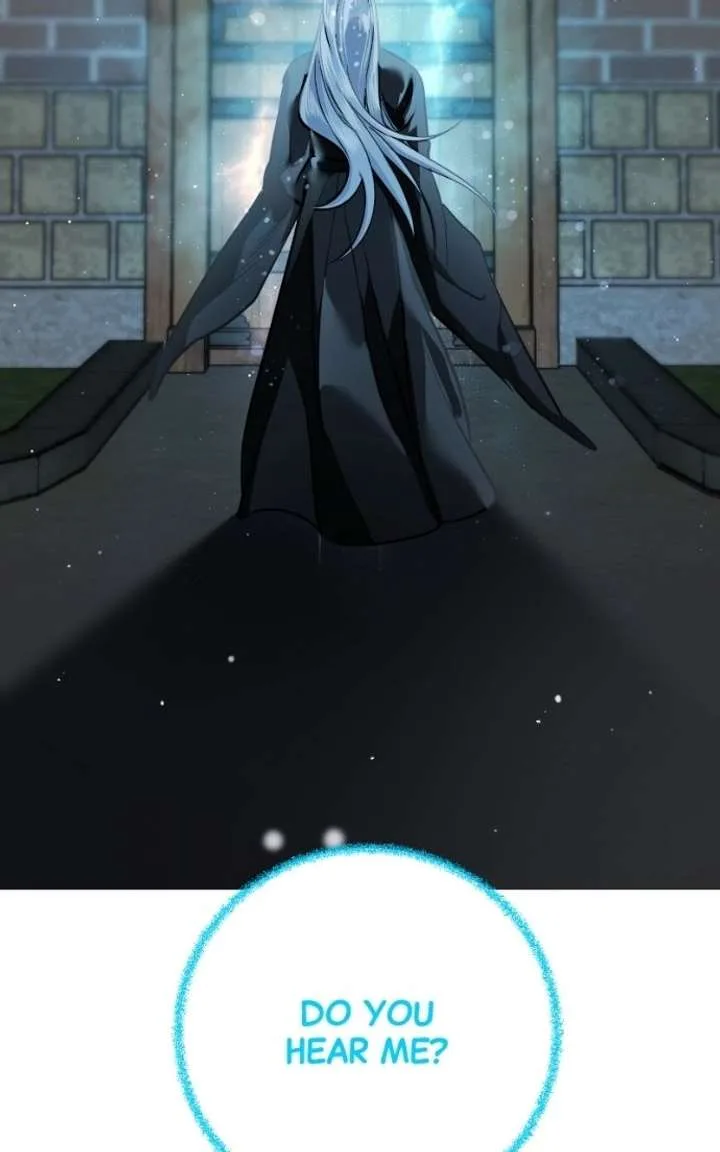 Extroversion of an Immortal Chapter 137 page 74