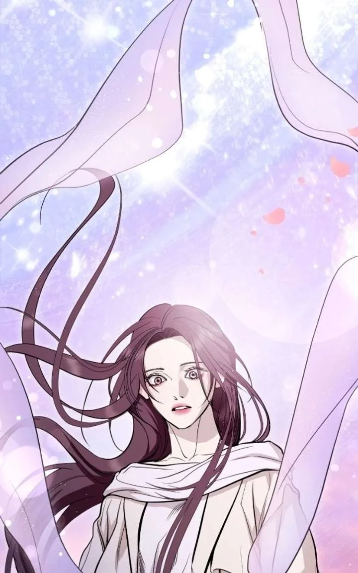 Extroversion of an Immortal Chapter 139 page 64