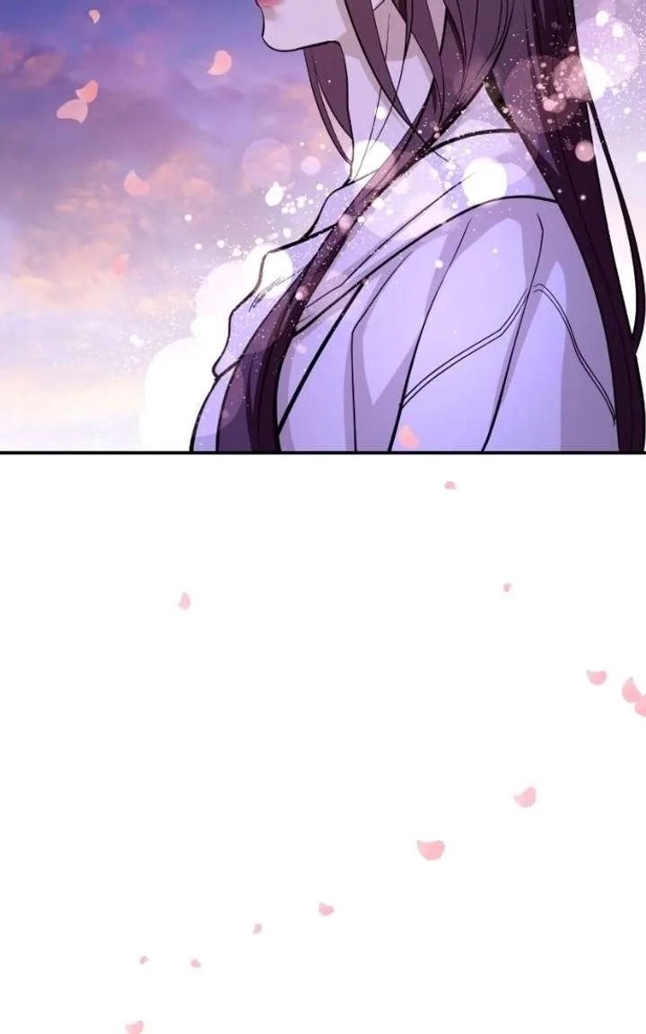 Extroversion of an Immortal Chapter 139 page 62