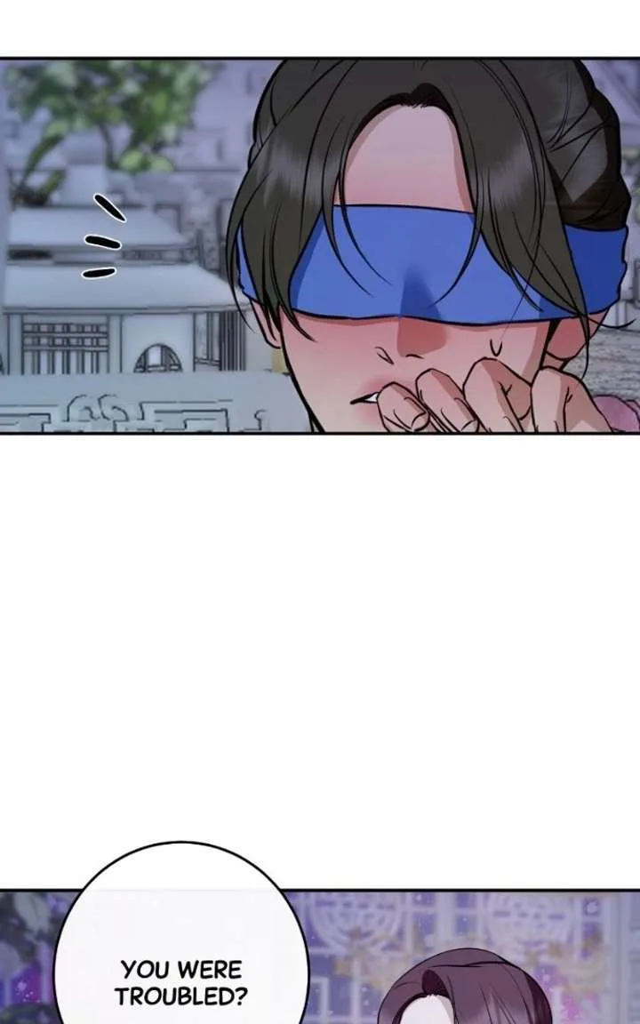 Extroversion of an Immortal Chapter 136 page 50
