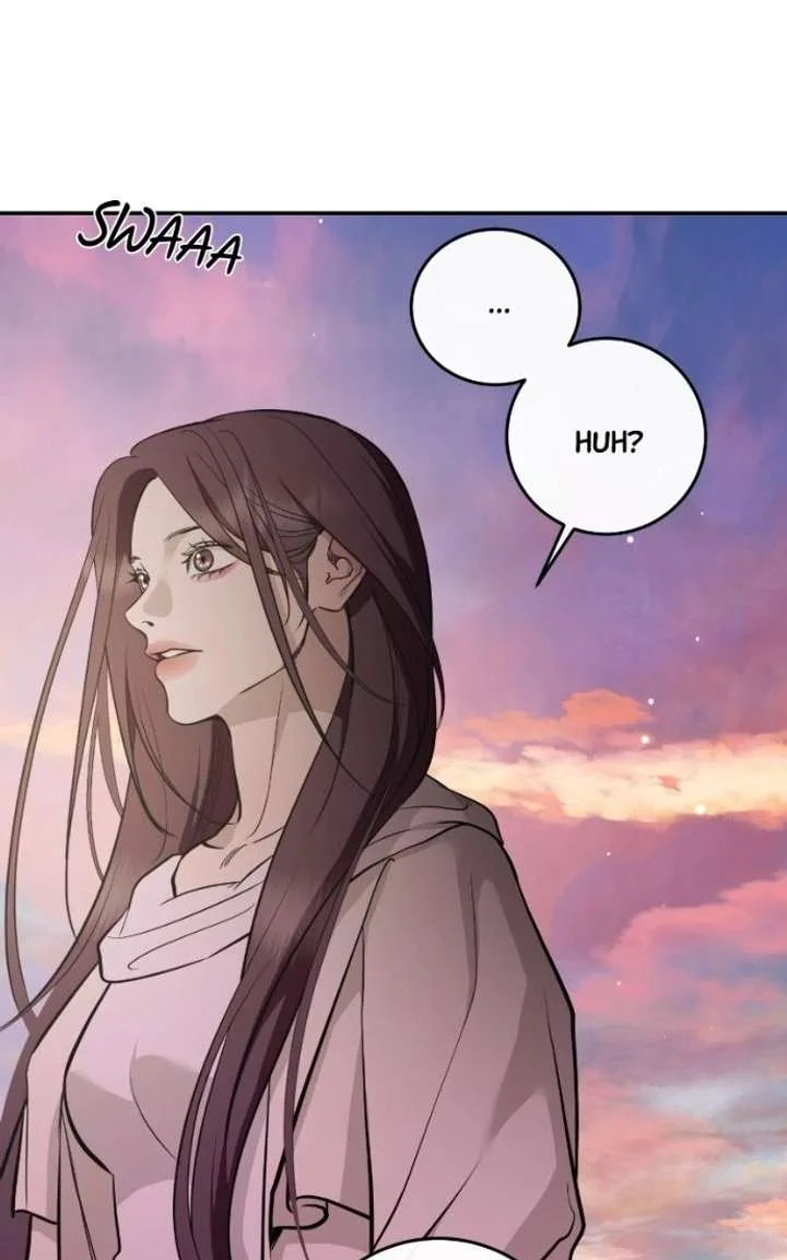 Extroversion of an Immortal Chapter 138 page 98