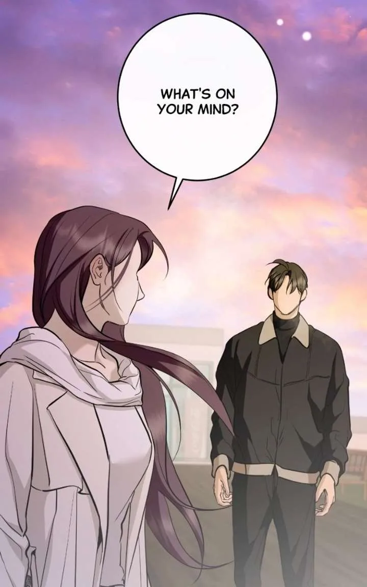 Extroversion of an Immortal Chapter 138 page 70