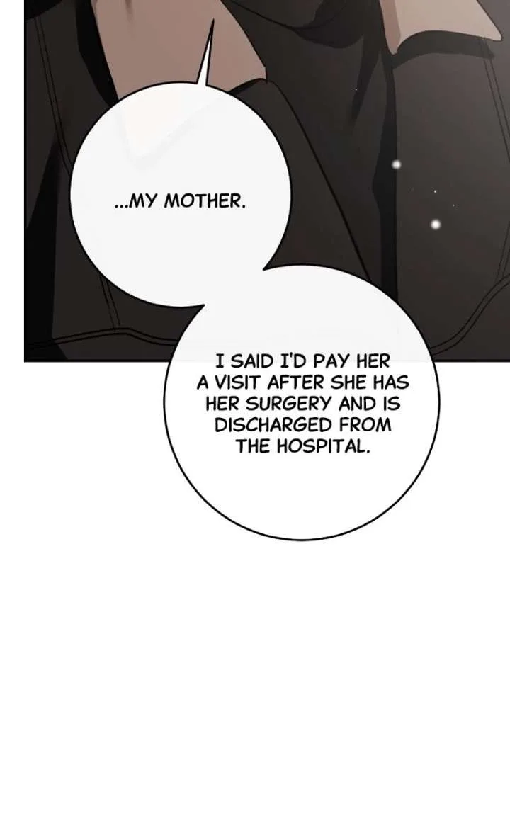Extroversion of an Immortal Chapter 138 page 76