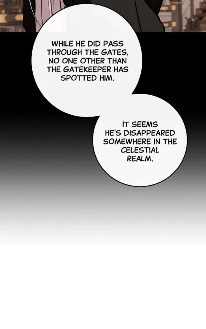 Extroversion of an Immortal Chapter 136 page 91