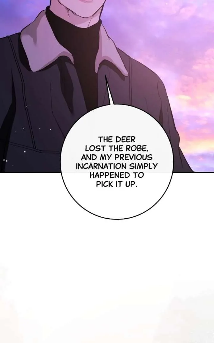 Extroversion of an Immortal Chapter 139 page 75