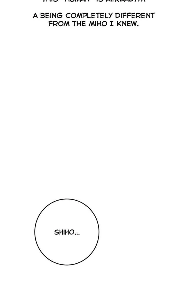 Extroversion of an Immortal Chapter 140 page 32