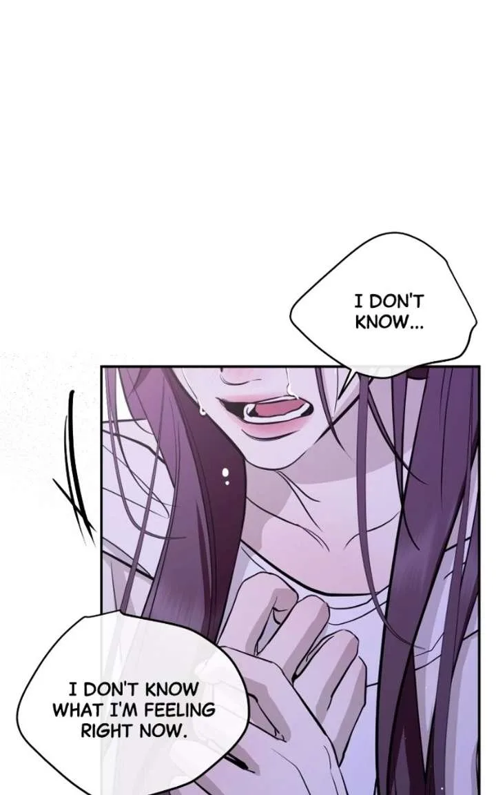 Extroversion of an Immortal Chapter 139 page 105
