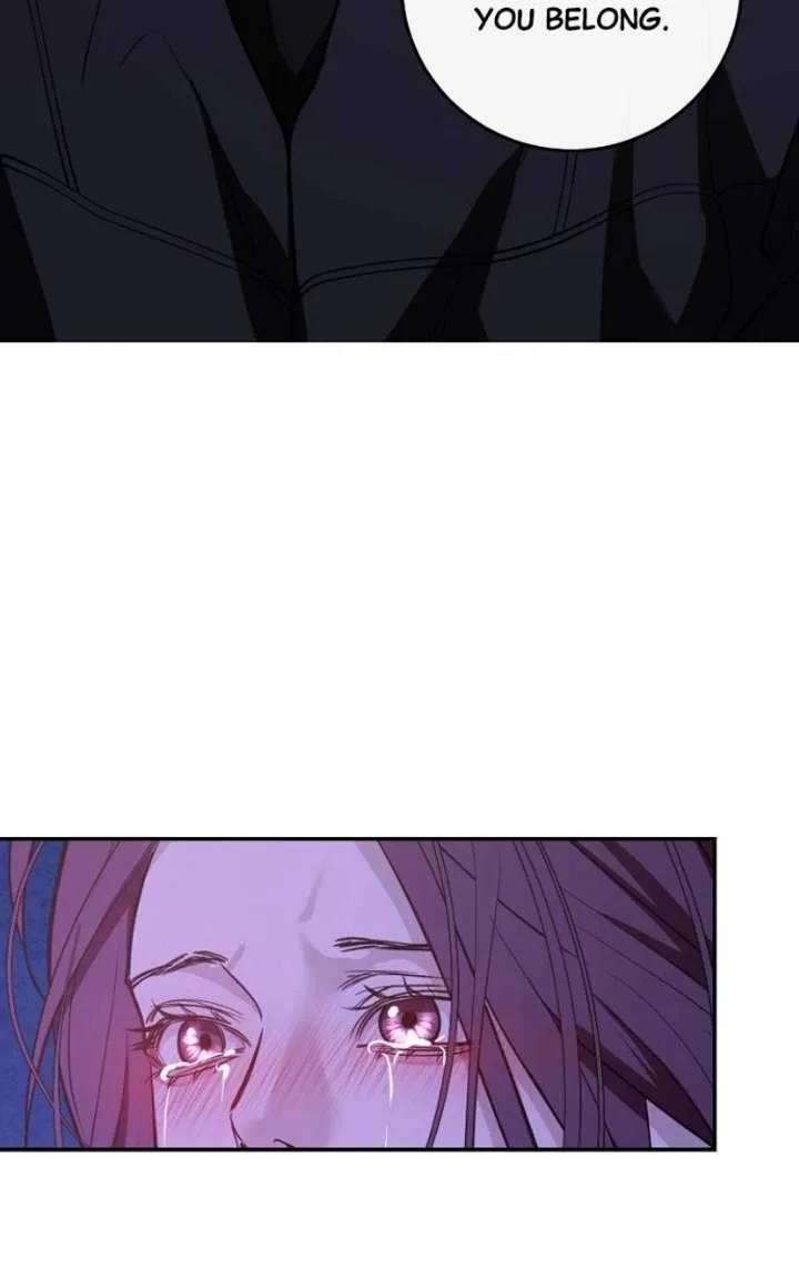 Extroversion of an Immortal Chapter 139 page 130