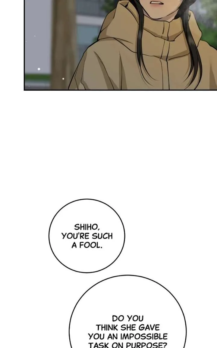 Extroversion of an Immortal Chapter 140 page 46