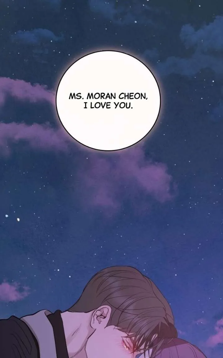 Extroversion of an Immortal Chapter 139 page 125