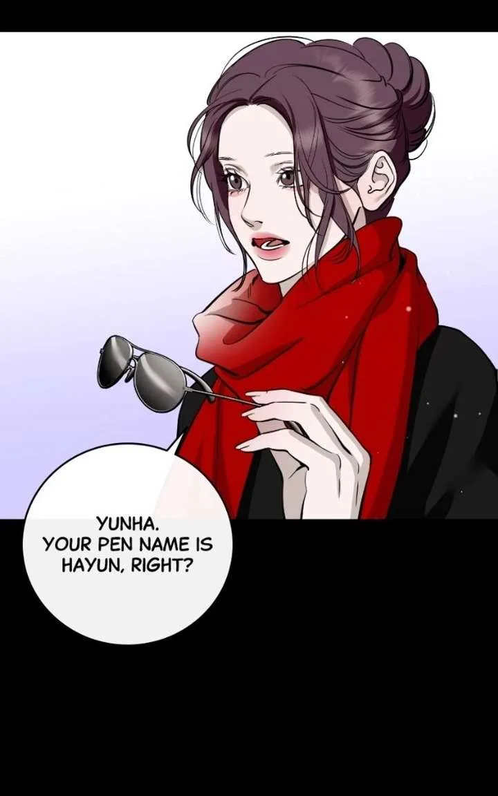 Extroversion of an Immortal Chapter 140 page 13