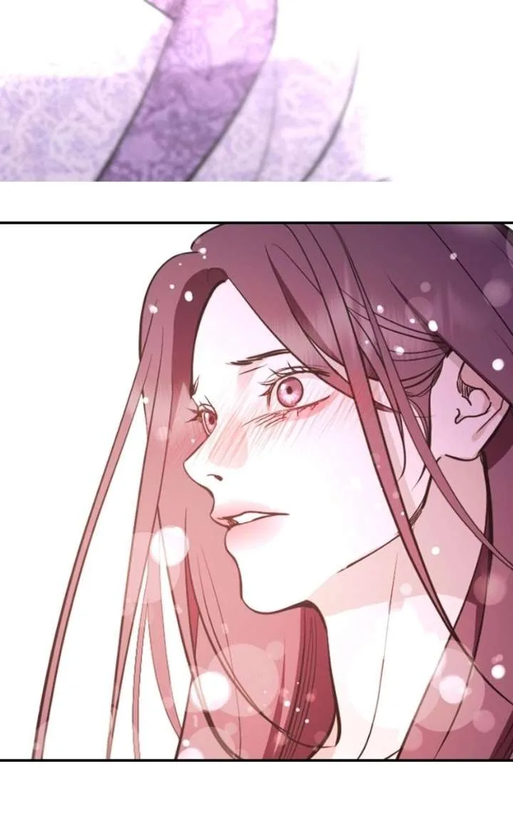 Extroversion of an Immortal Chapter 139 page 91