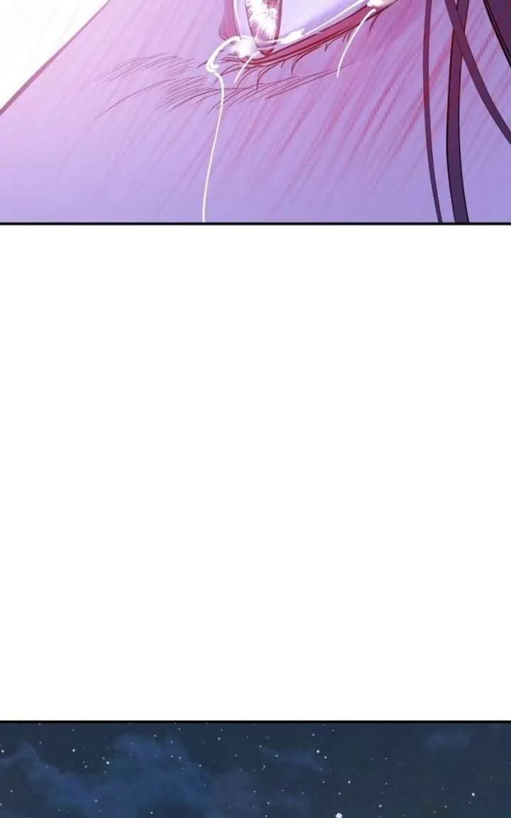 Extroversion of an Immortal Chapter 139 page 124