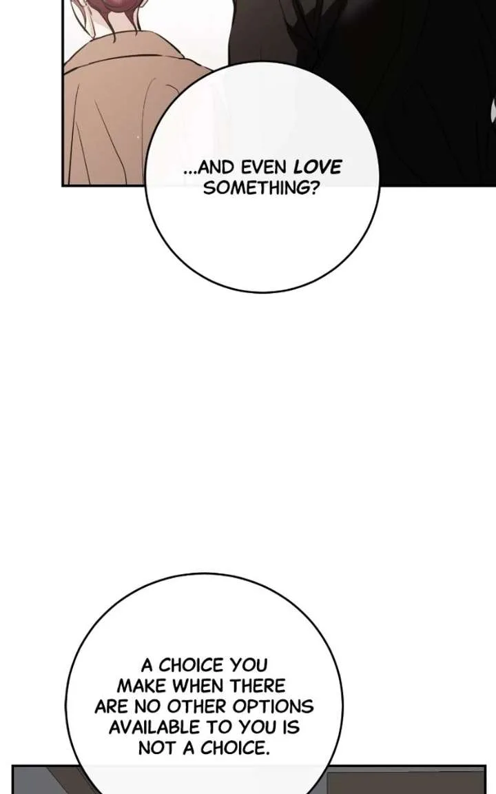 Extroversion of an Immortal Chapter 139 page 119