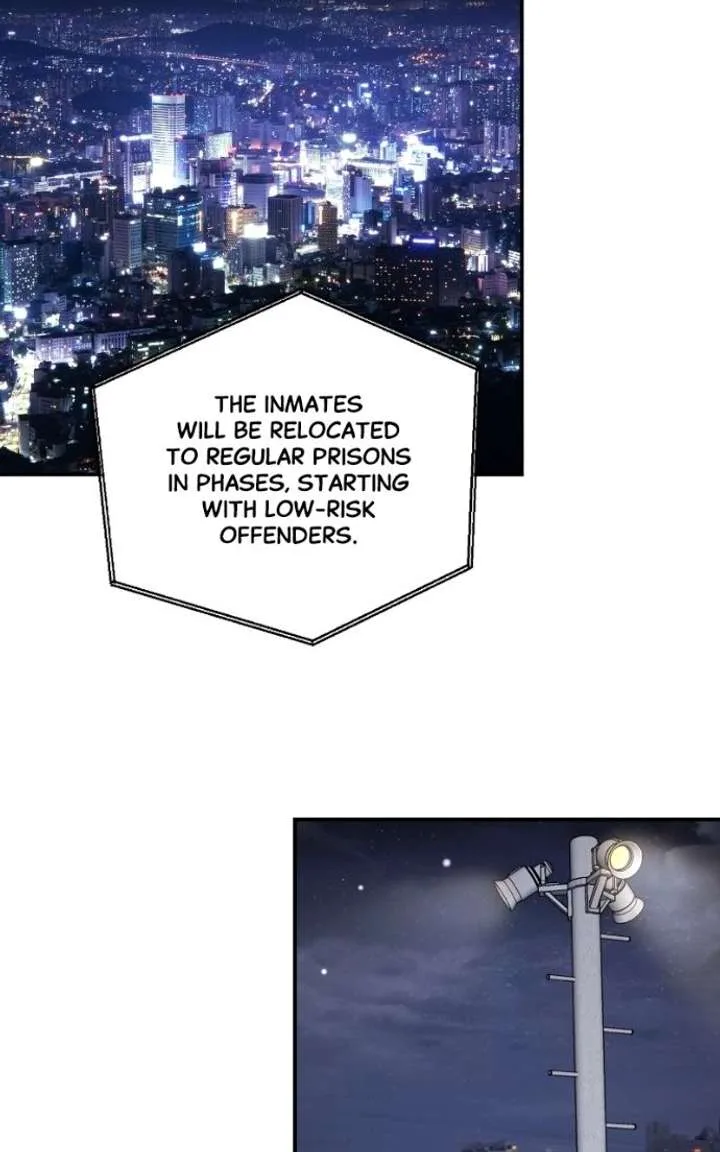 Extroversion of an Immortal Chapter 140 page 3