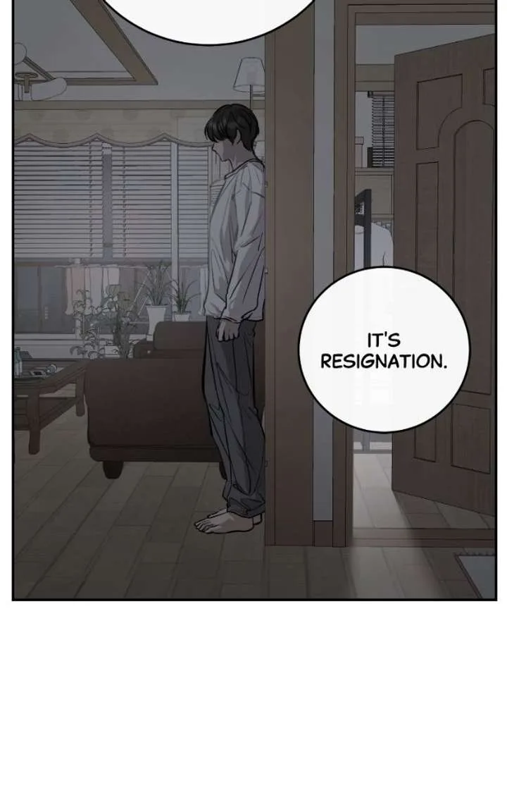 Extroversion of an Immortal Chapter 139 page 120
