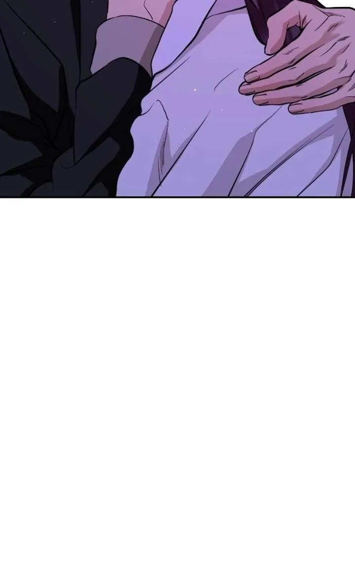 Extroversion of an Immortal Chapter 139 page 117
