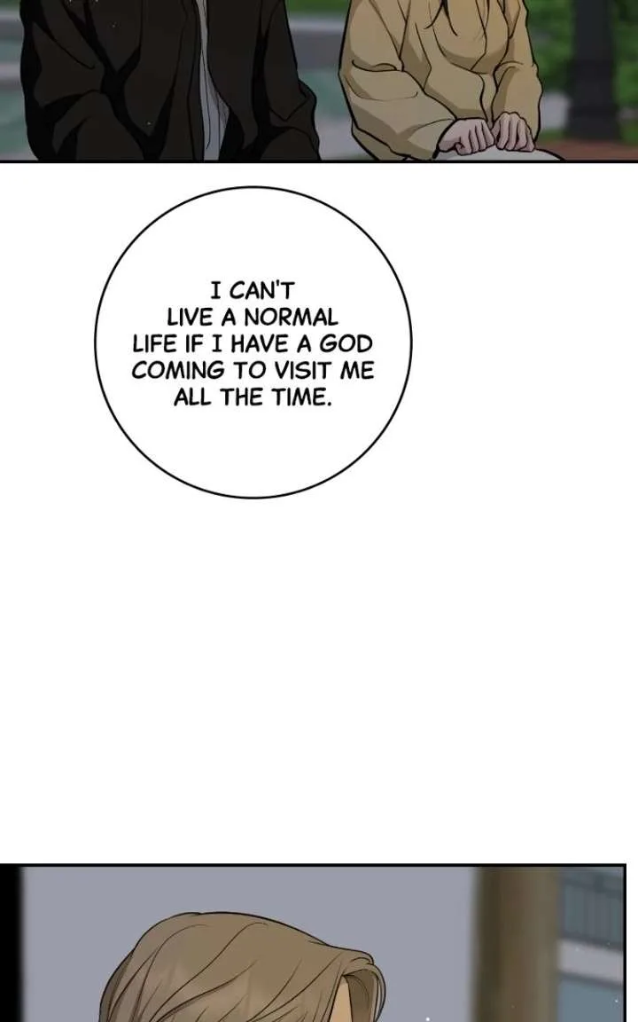 Extroversion of an Immortal Chapter 140 page 36