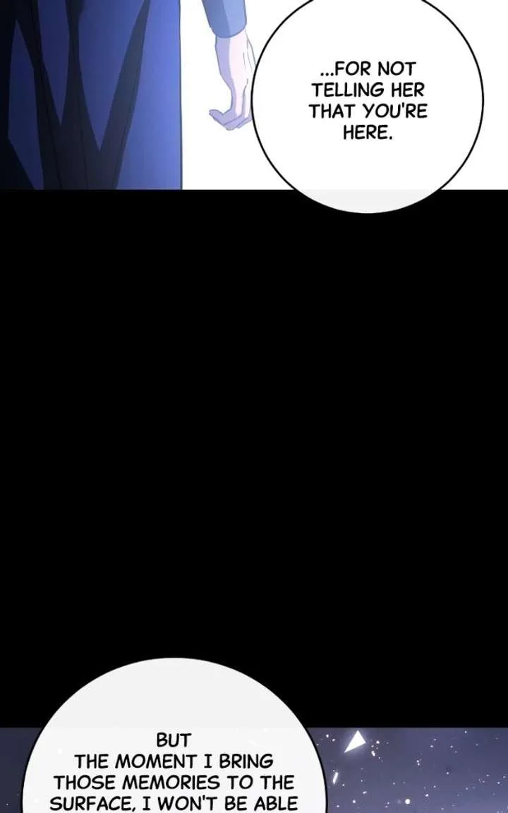 Extroversion of an Immortal Chapter 139 page 78