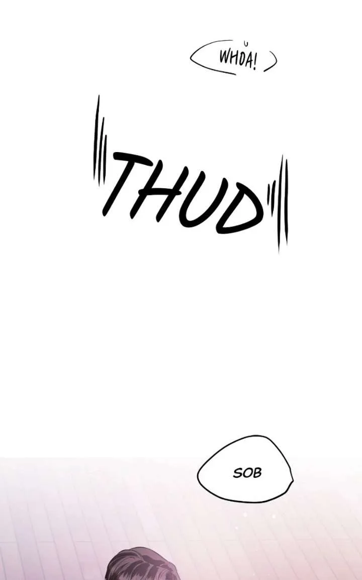 Extroversion of an Immortal Chapter 139 page 101