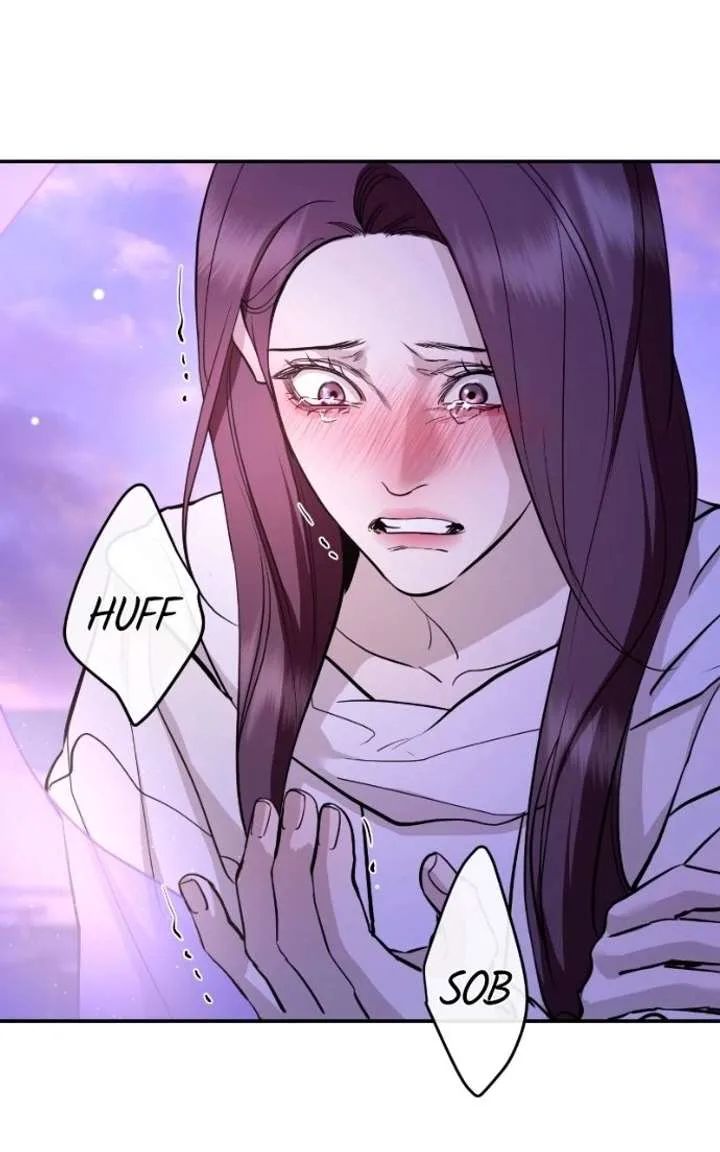 Extroversion of an Immortal Chapter 139 page 94