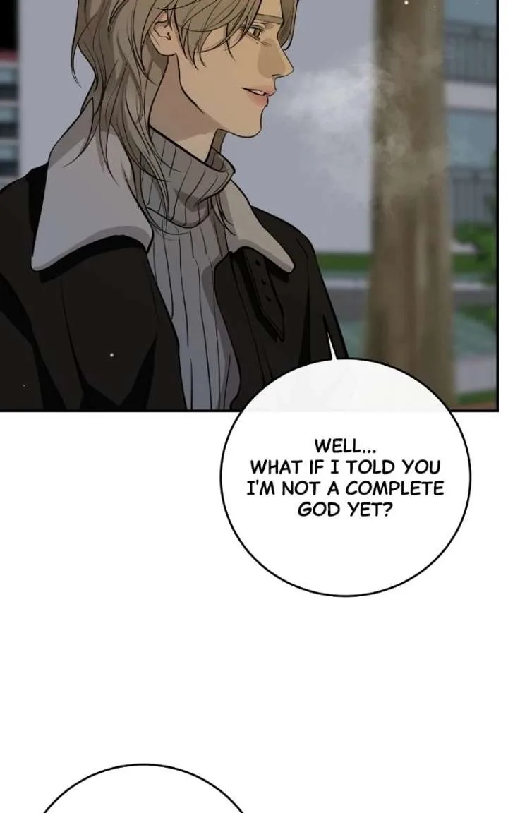 Extroversion of an Immortal Chapter 140 page 37